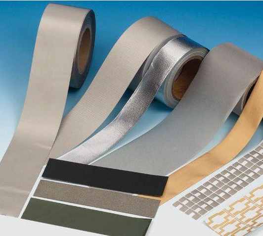 铜镀锡是常见的金属表面处理方法，可以在铜表面上形成一层均匀、致密的锡层