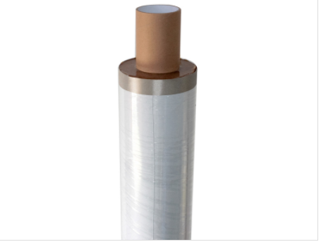 轻质隔热复合材料是一般用于隔热和隔音的材料，它由轻质纤维和有机纤维复合而成，具有优异的隔热性能和隔音性能