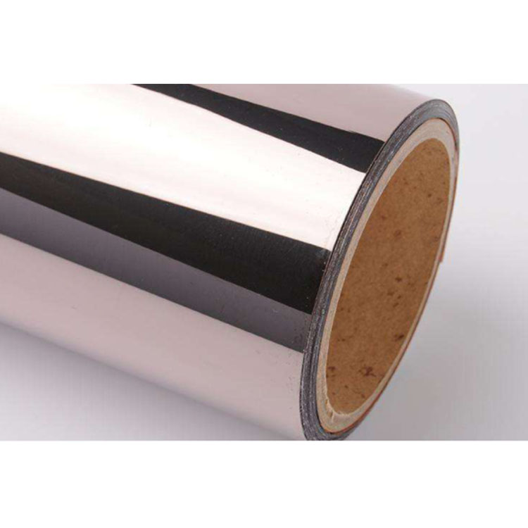 铝带材电镀 贵金属电镀 铜箔镀金 镀金铜箔