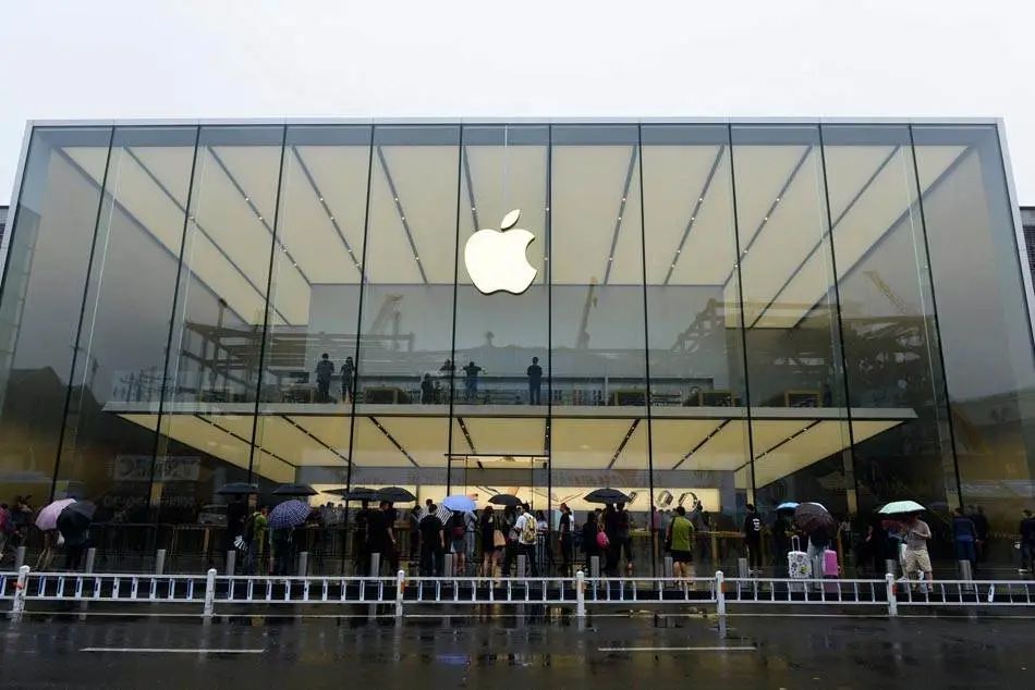 中空电磁屏蔽玻璃具有良好的电磁屏蔽性能和抗热冲击能力