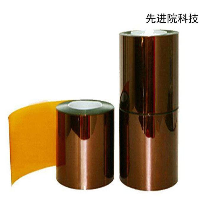镀金导电布 镀铜 镀银 镀镍厂家特价批发