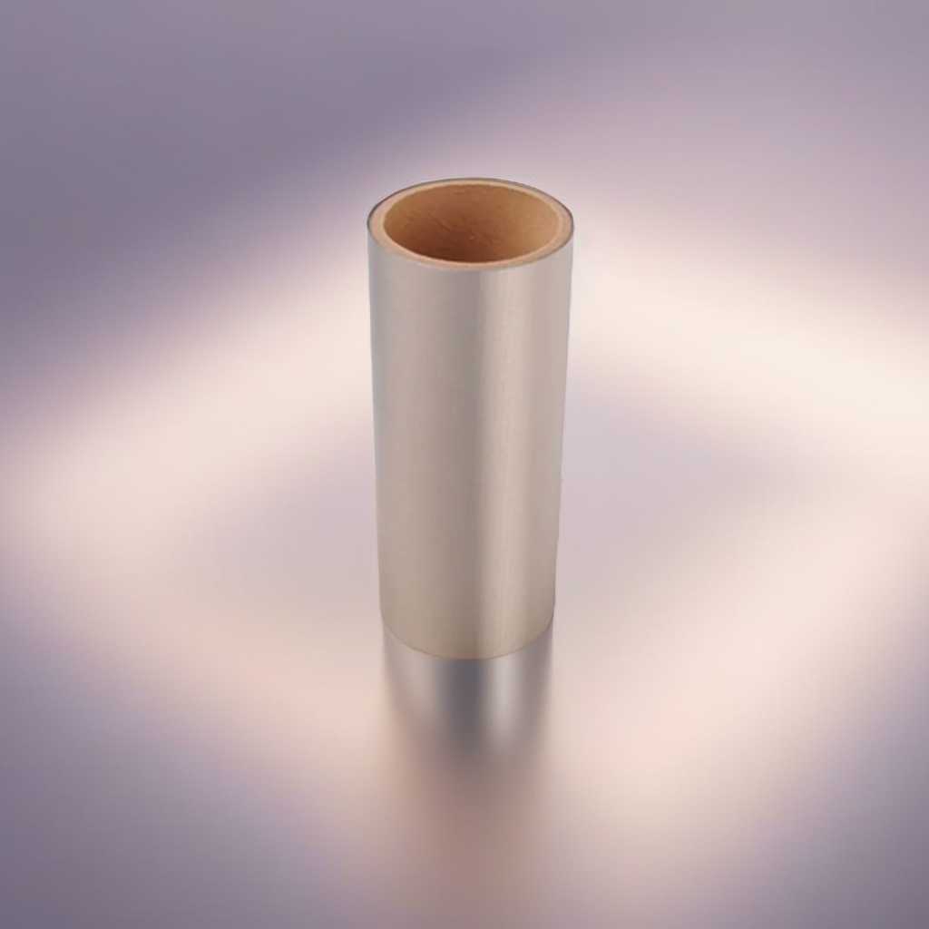 磁控溅射镀高纯钪