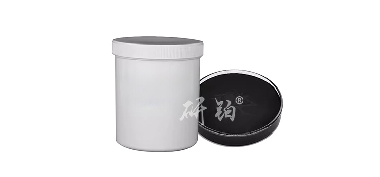 氮化铝基板电阻浆料 氮化铝基板电阻浆料