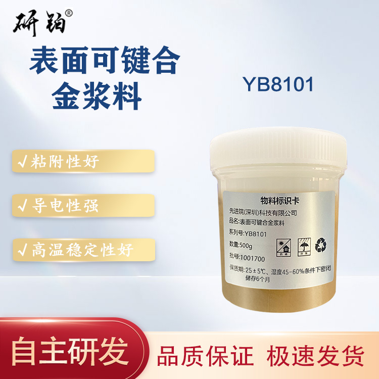 Surface bonding alloy slurry