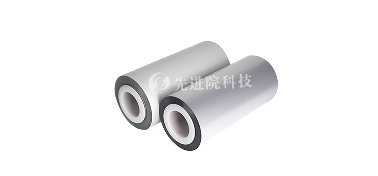 双面镀镍镀金铜箔 双面镀镍镀金铜箔