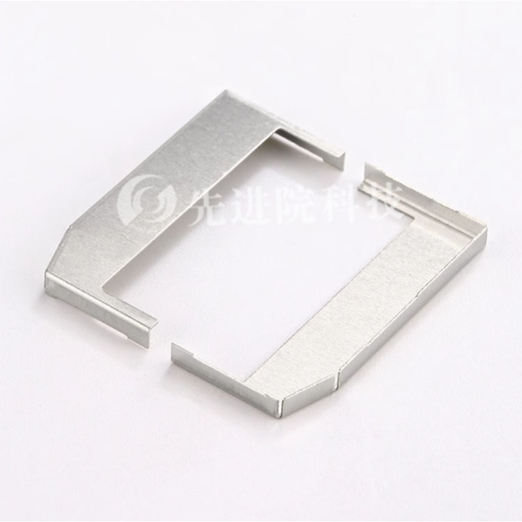 WIFI shielding cover