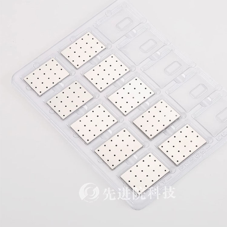 Mobile motherboard shielding cover
