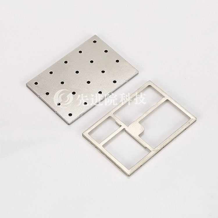 Mobile motherboard shielding cover