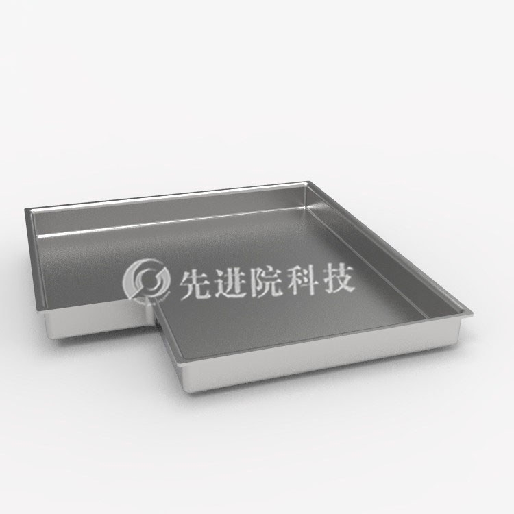 Signal shielding cover