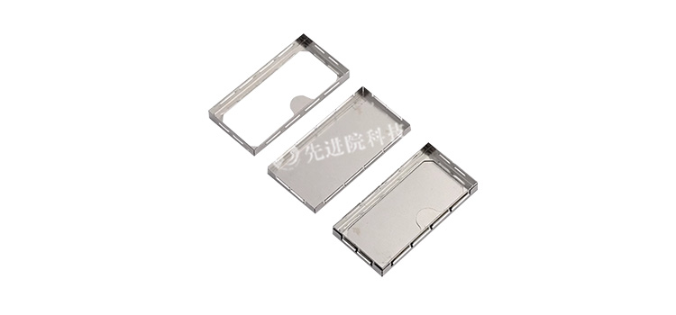 高精度屏蔽罩 高精度屏蔽罩