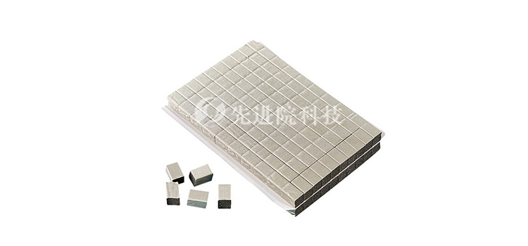 镀锡导电泡棉 镀锡导电泡棉