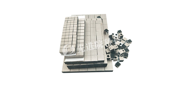 镀锡导电泡棉 镀锡导电泡棉