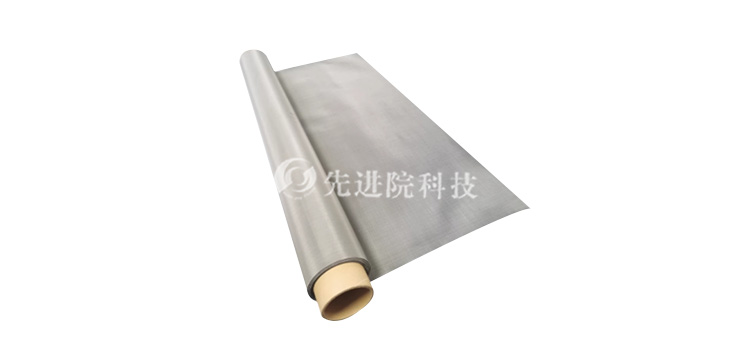 镀银导电布 镀银导电布
