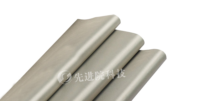 镀银导电布 镀银导电布