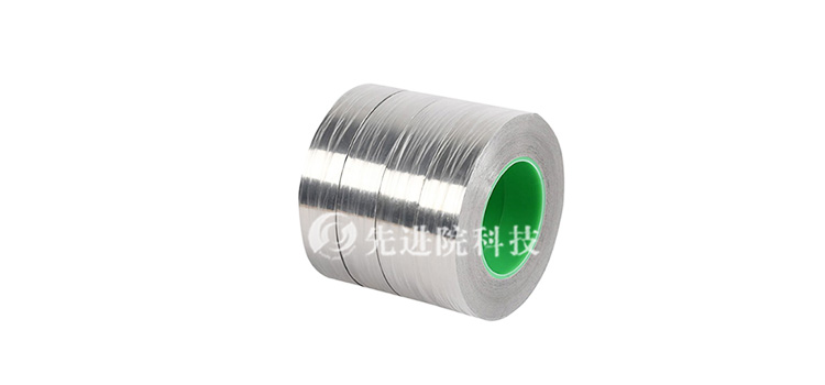 镀锡铜箔胶带 镀锡铜箔胶带