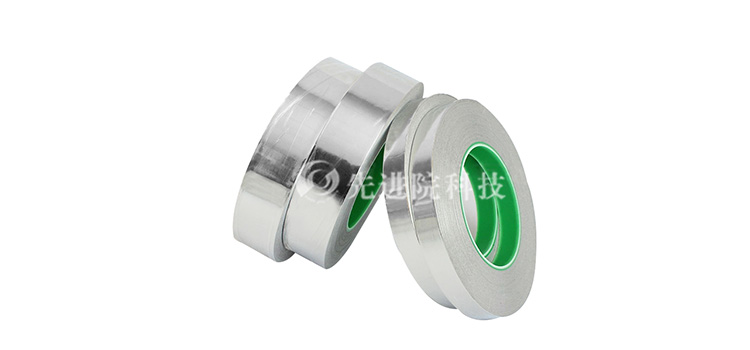 镀锡铜箔胶带 镀锡铜箔胶带