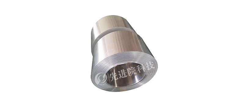 坡莫合金带 坡莫合金带