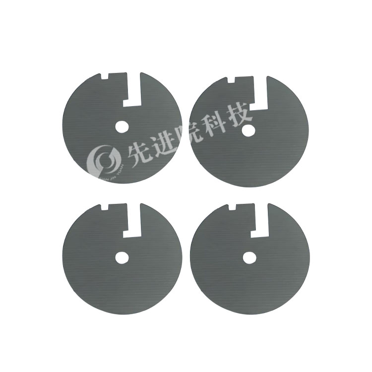 Universal coil magnetic separator