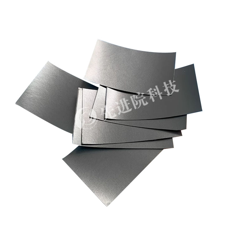 Universal coil magnetic separator