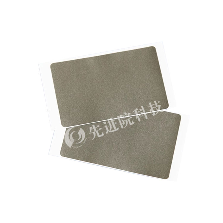 Universal coil magnetic separator