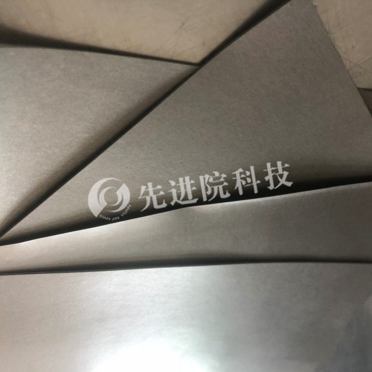 3W1K adhesive thermal conductive absorbing composite material