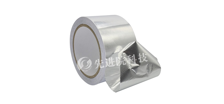 镀镍铜箔胶带 镀镍铜箔胶带