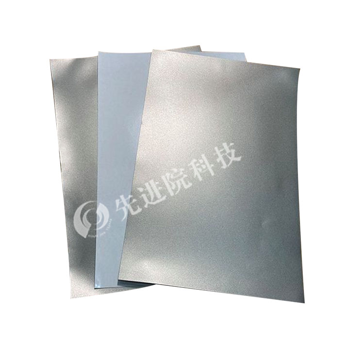 RFID, NFC anti metal absorbing materials