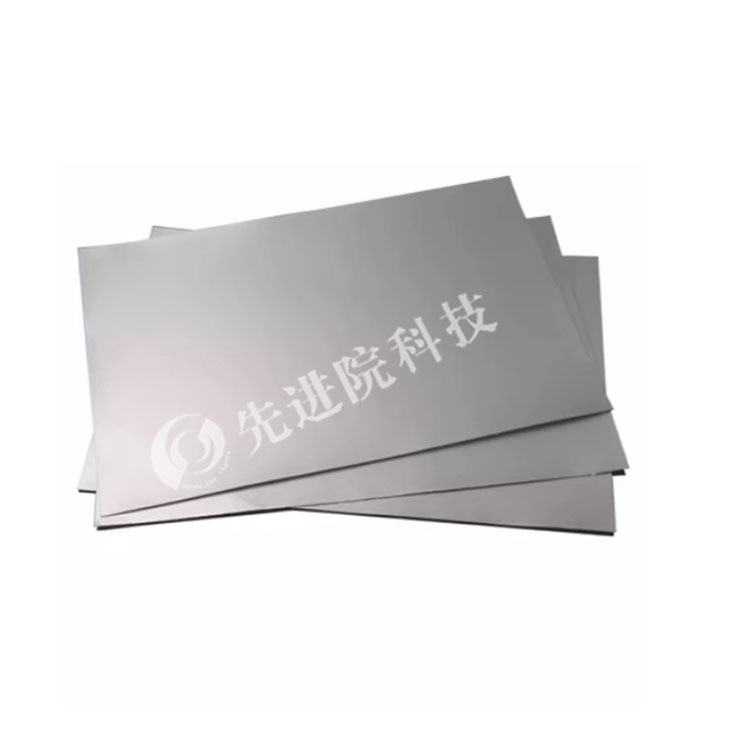 RFID, NFC anti metal absorbing materials
