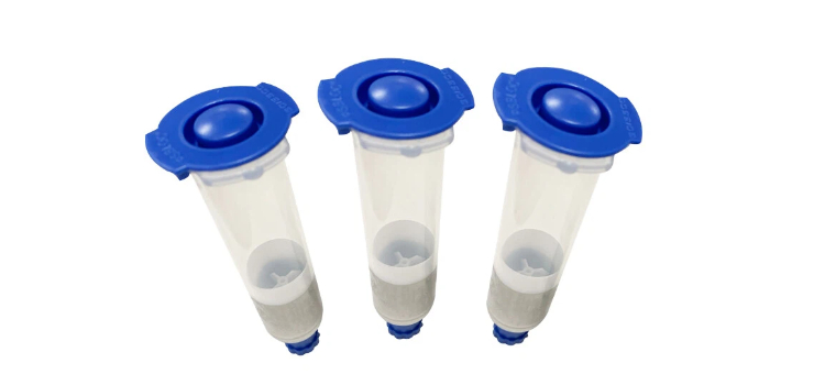 导电胶2.jpg 导电胶2.jpg