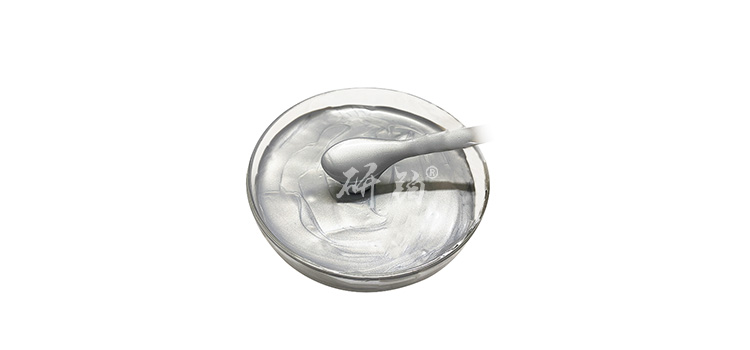 银浆 (1).png 银浆 (1).png