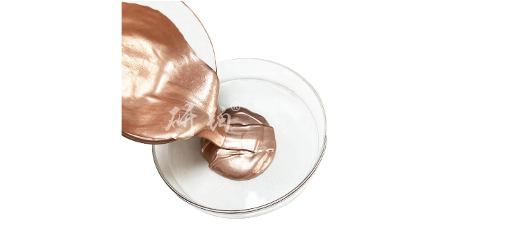 铜浆 (2).jpg 铜浆 (2).jpg