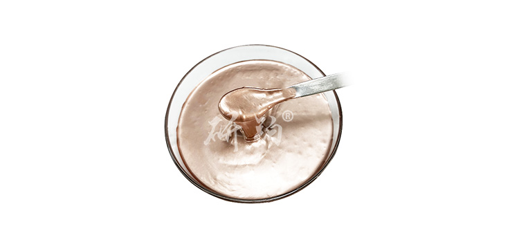 铜浆 (3).png 铜浆 (3).png