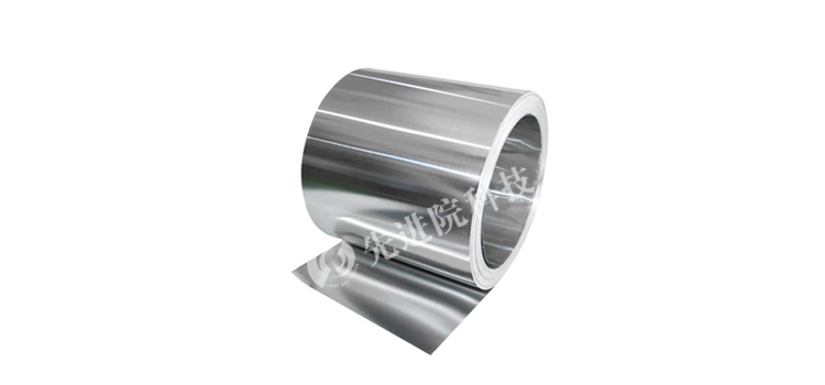 镀银膜 (4).png 镀银膜 (4).png