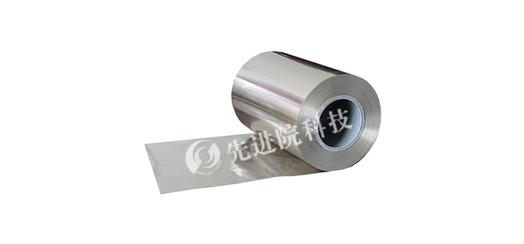 镀银膜 (1).png 镀银膜 (1).png