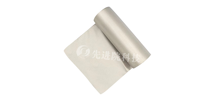 导电布 (4).png 导电布 (4).png