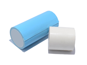 Thermal conductive double-sided adhesive