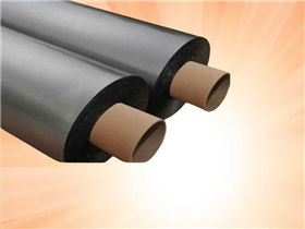 Dimming Glass - Insulation Dimming Film
