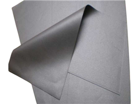 Shunwen conductive fabric