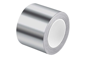 Aluminum foil tape