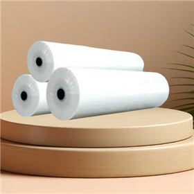 智能调光贴膜-自粘调光膜