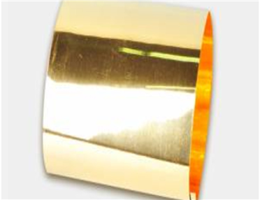 0.02mm镀锡铜箔的制备及应用