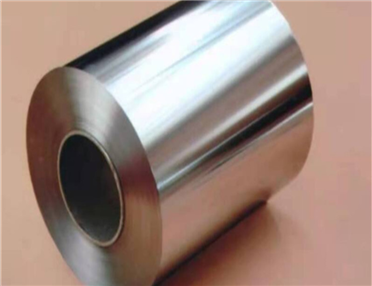 镀镍铜箔：现代电子产业中的重要材料