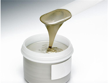 YB-5022银浆：高频微波陶瓷滤波器的首选电极材料